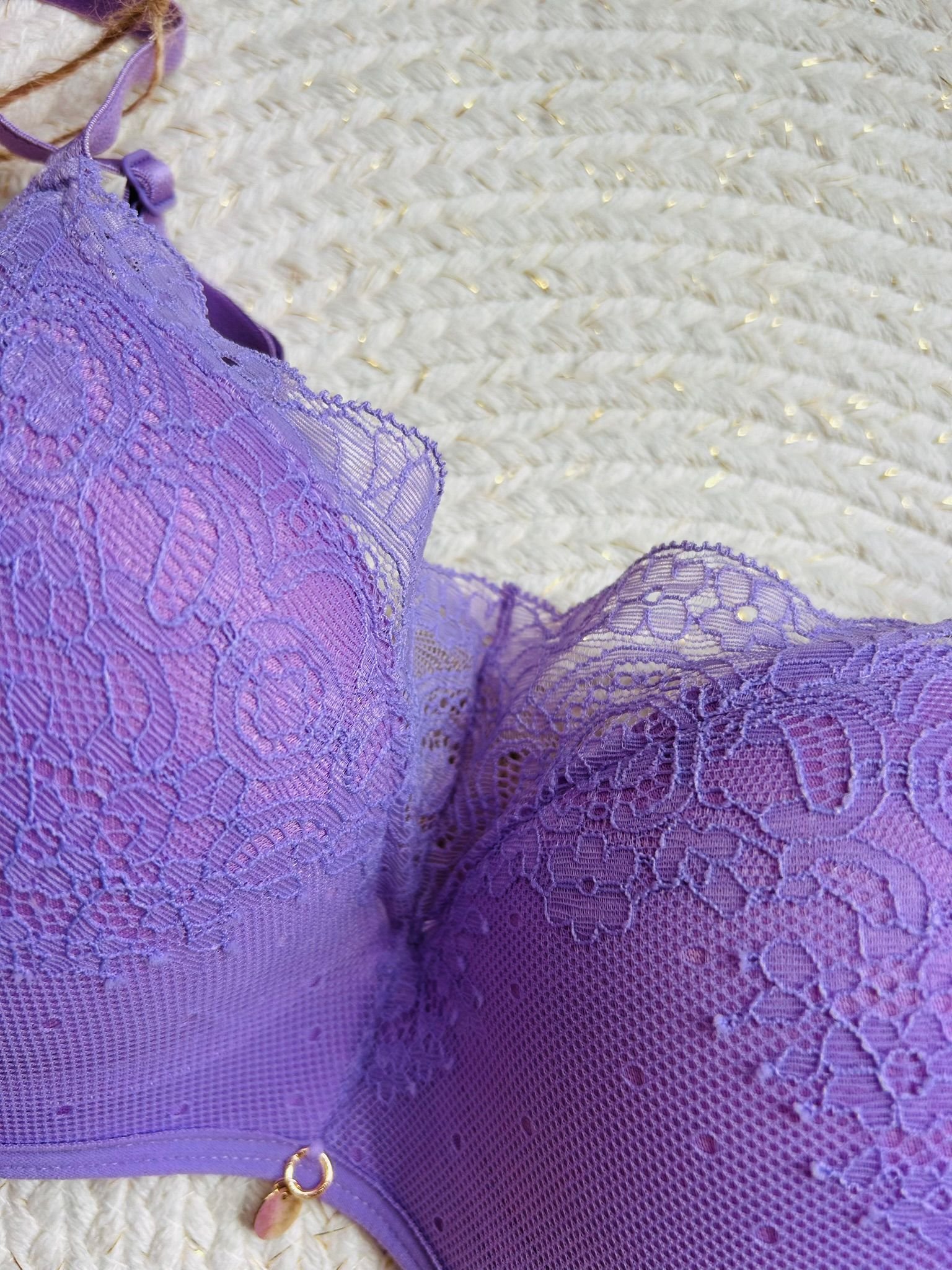 CONJUNTO LULA LILA - Imagen 2