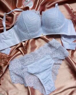 CONJUNTO LUNA